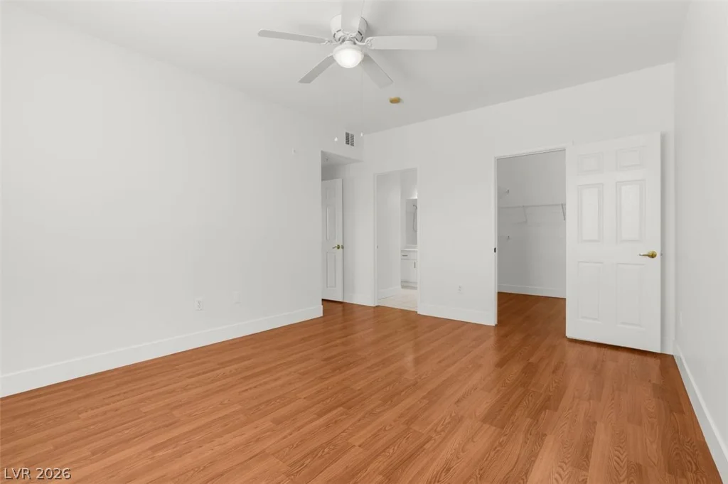 7107 Durango, Las Vegas, NV 89113