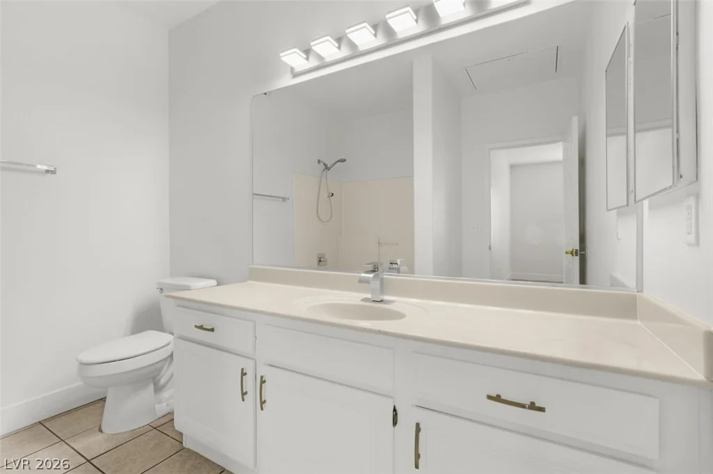 7107 Durango, Las Vegas, NV 89113