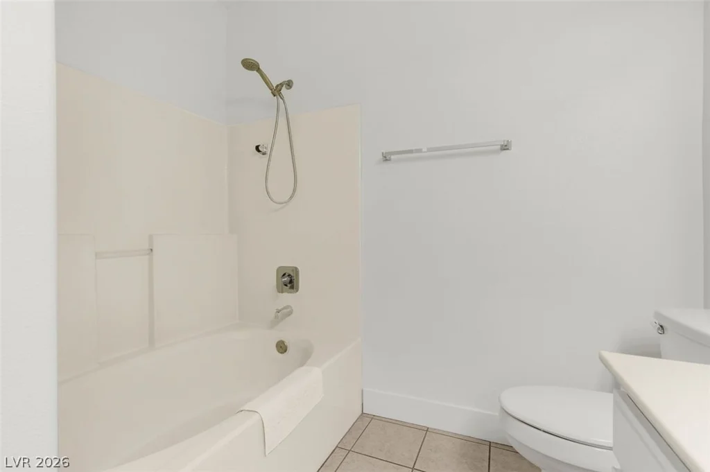 7107 Durango, Las Vegas, NV 89113