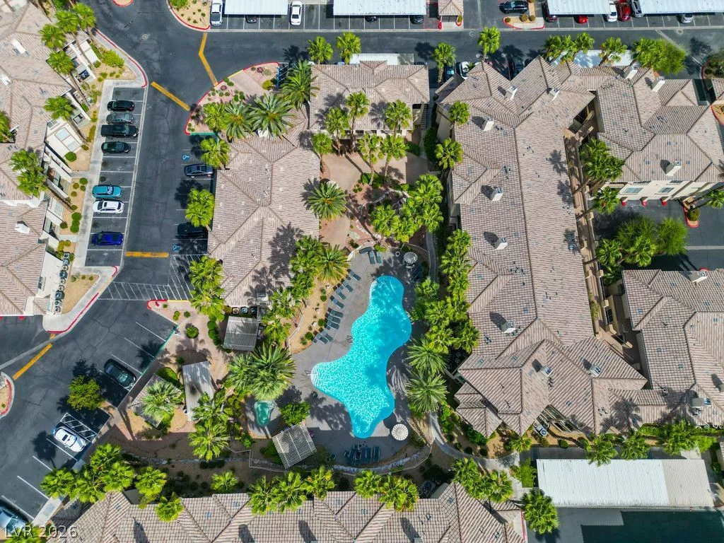 7107 Durango, Las Vegas, NV 89113