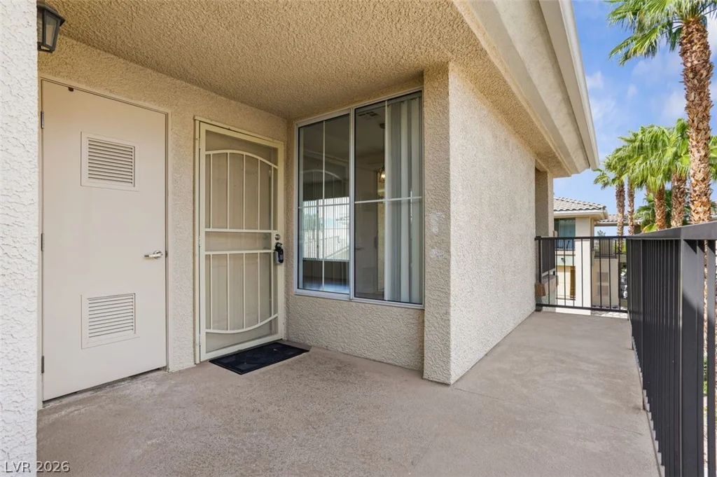 7107 Durango, Las Vegas, NV 89113