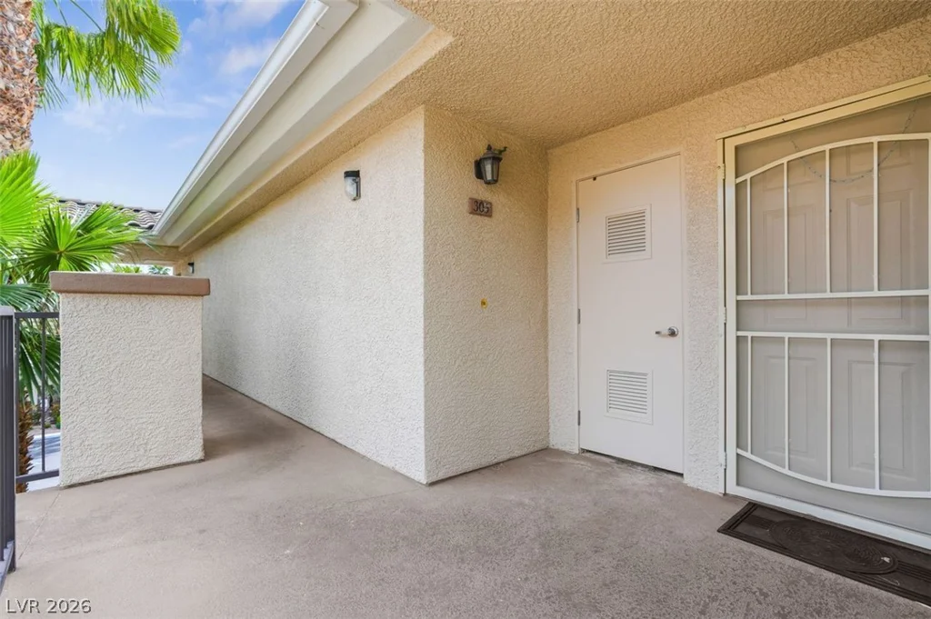 7107 Durango, Las Vegas, NV 89113