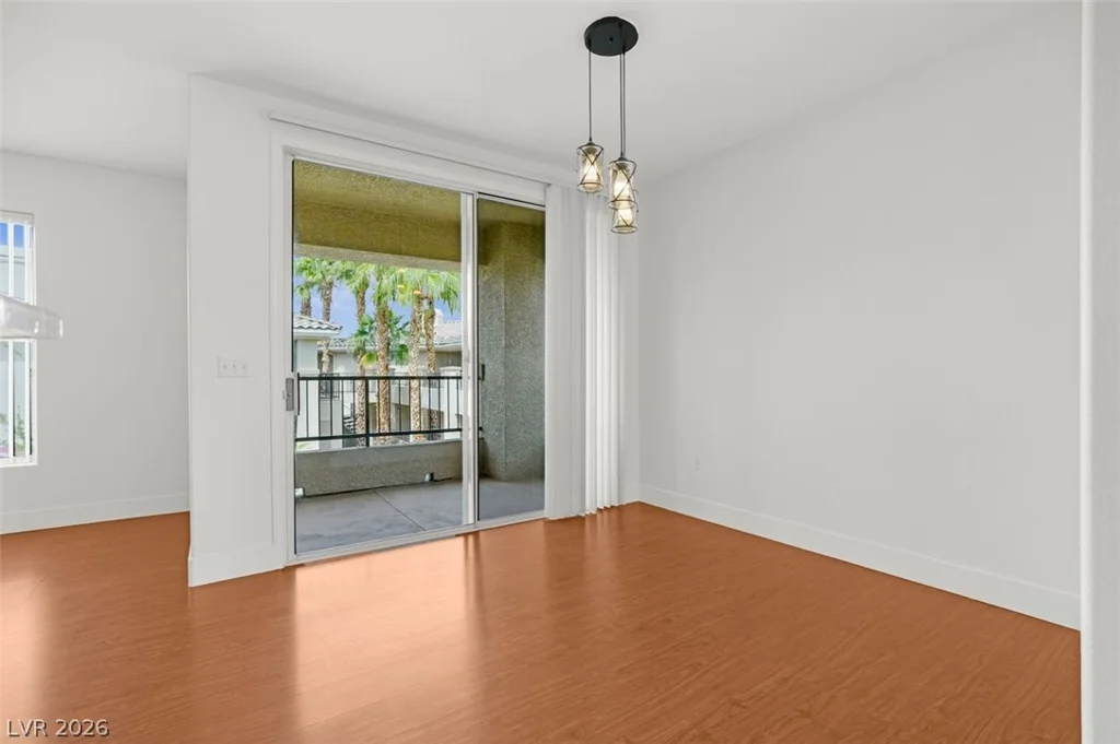 7107 Durango, Las Vegas, NV 89113