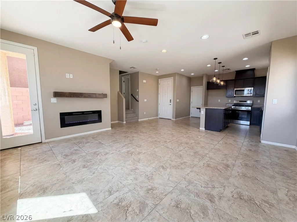 779 Proud Waters, Las Vegas, NV 89178