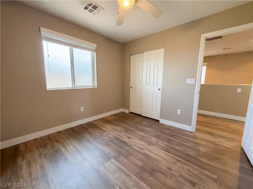779 Proud Waters, Las Vegas, NV 89178