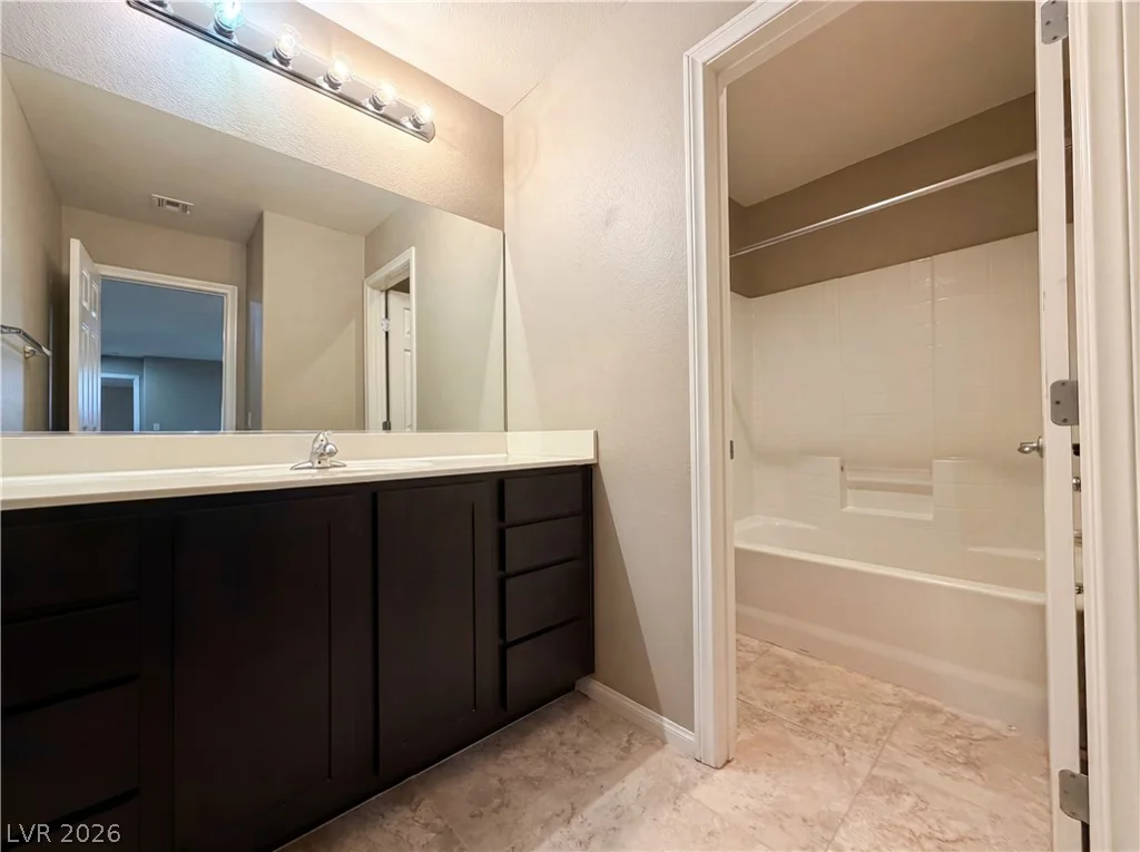 779 Proud Waters, Las Vegas, NV 89178