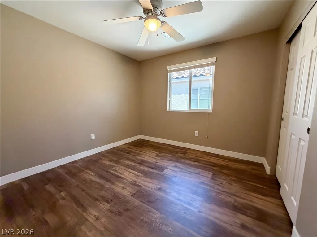 779 Proud Waters, Las Vegas, NV 89178