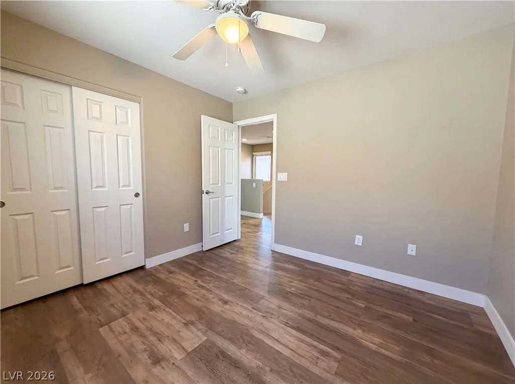 779 Proud Waters, Las Vegas, NV 89178