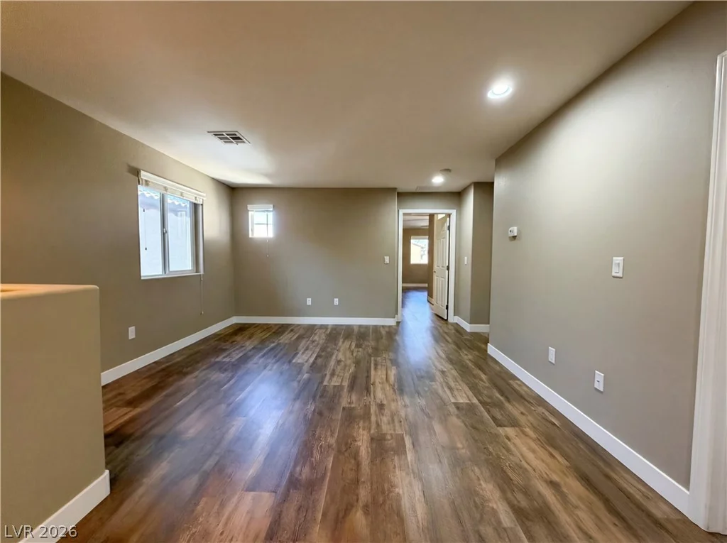 779 Proud Waters, Las Vegas, NV 89178