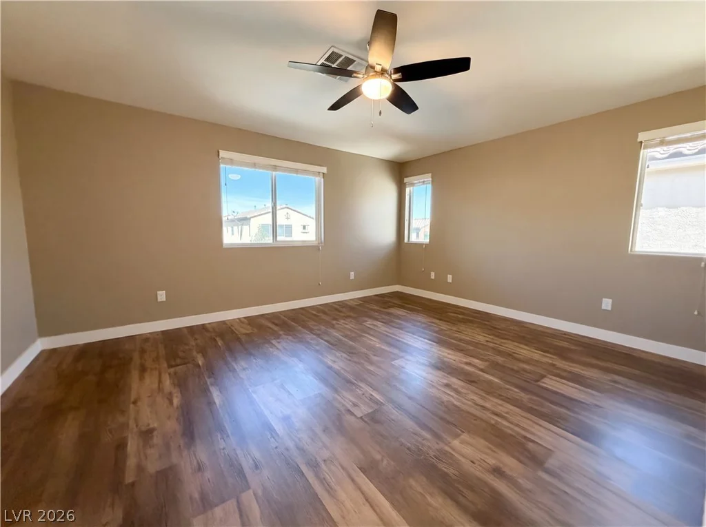 779 Proud Waters, Las Vegas, NV 89178