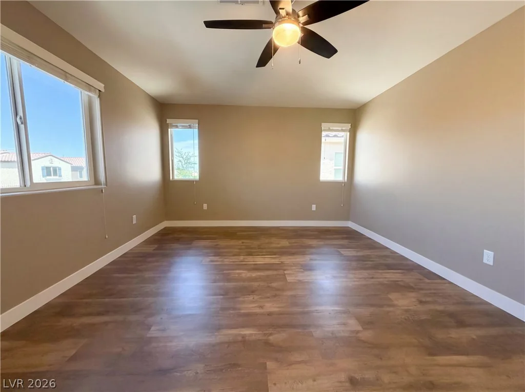 779 Proud Waters, Las Vegas, NV 89178