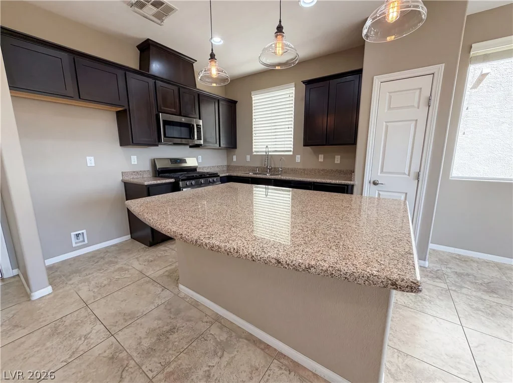 779 Proud Waters, Las Vegas, NV 89178