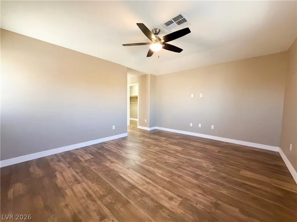 779 Proud Waters, Las Vegas, NV 89178
