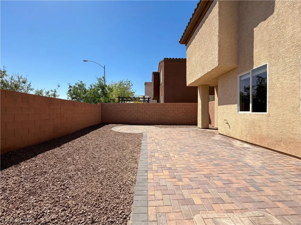 779 Proud Waters, Las Vegas, NV 89178