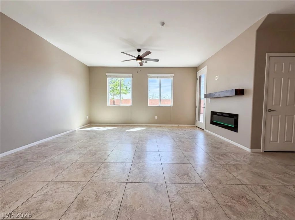 779 Proud Waters, Las Vegas, NV 89178