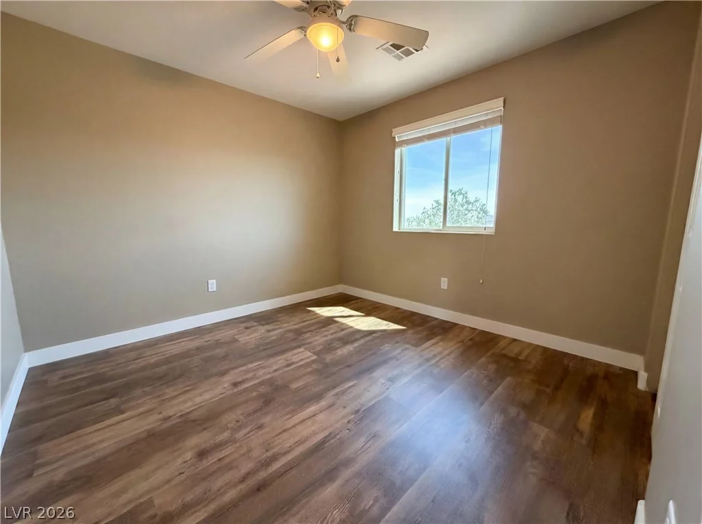779 Proud Waters, Las Vegas, NV 89178