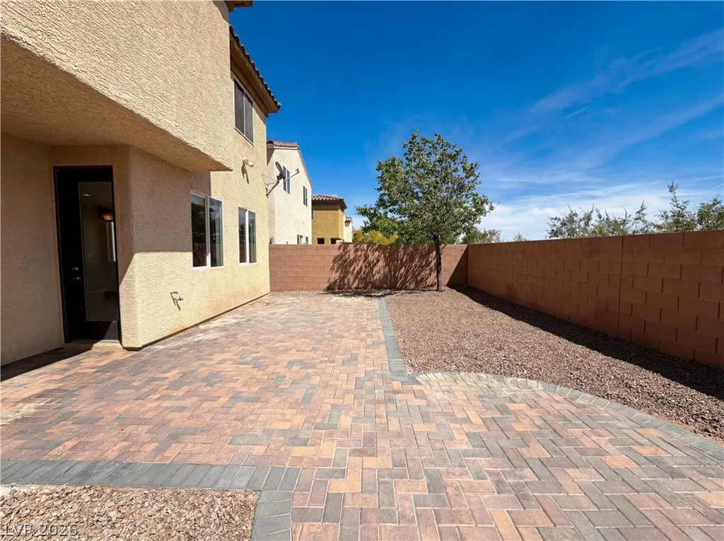779 Proud Waters, Las Vegas, NV 89178