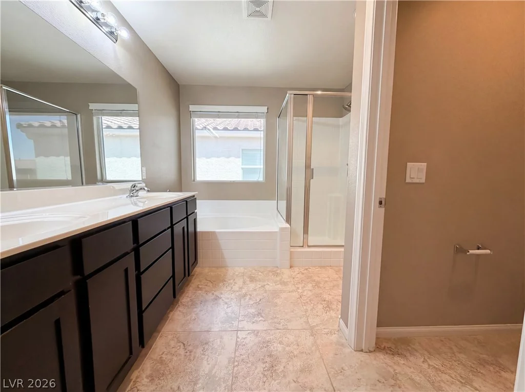 779 Proud Waters, Las Vegas, NV 89178