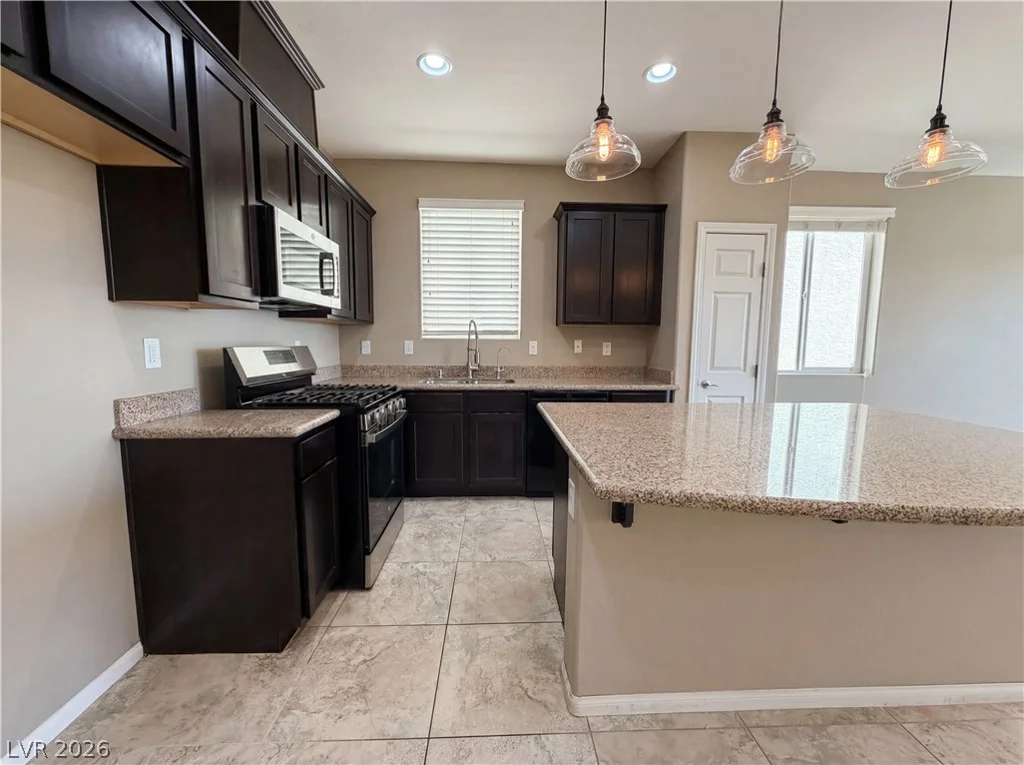779 Proud Waters, Las Vegas, NV 89178