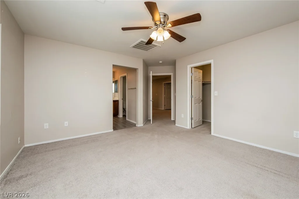 5717 Ingleside, North Las Vegas, NV 89081