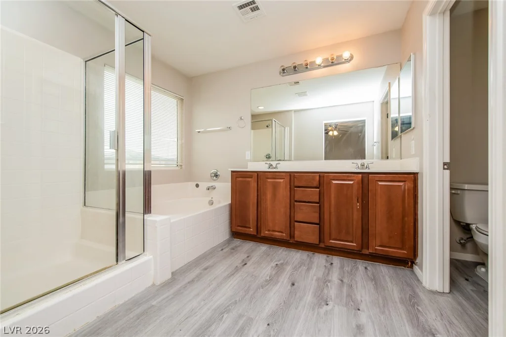 5717 Ingleside, North Las Vegas, NV 89081