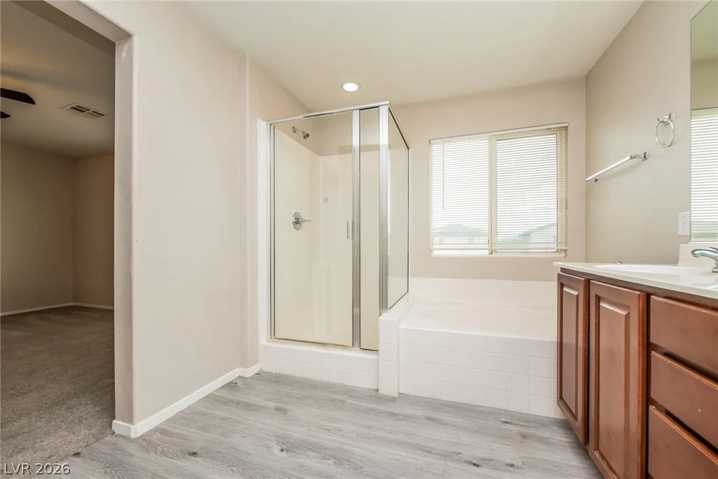 5717 Ingleside, North Las Vegas, NV 89081