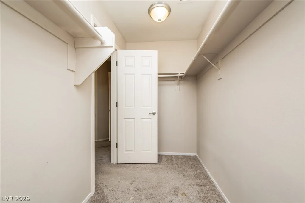 5717 Ingleside, North Las Vegas, NV 89081
