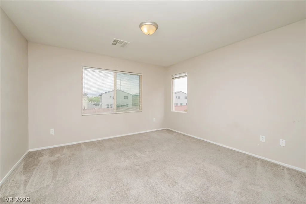 5717 Ingleside, North Las Vegas, NV 89081