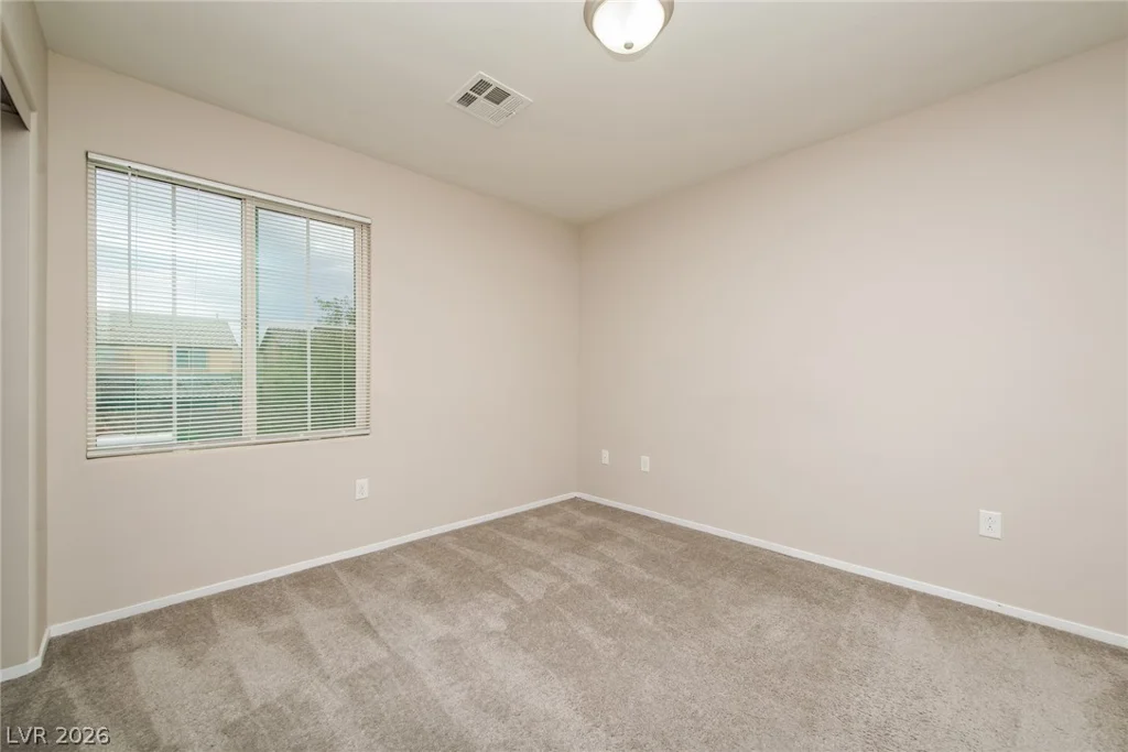 5717 Ingleside, North Las Vegas, NV 89081