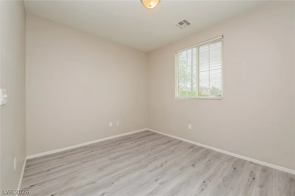 5717 Ingleside, North Las Vegas, NV 89081