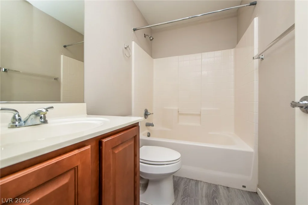 5717 Ingleside, North Las Vegas, NV 89081