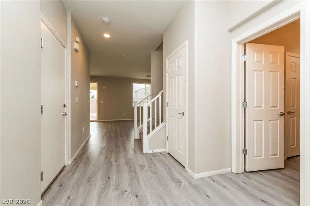 5717 Ingleside, North Las Vegas, NV 89081