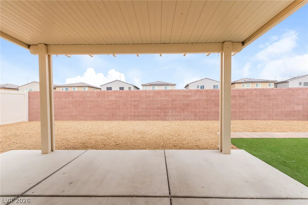 5717 Ingleside, North Las Vegas, NV 89081