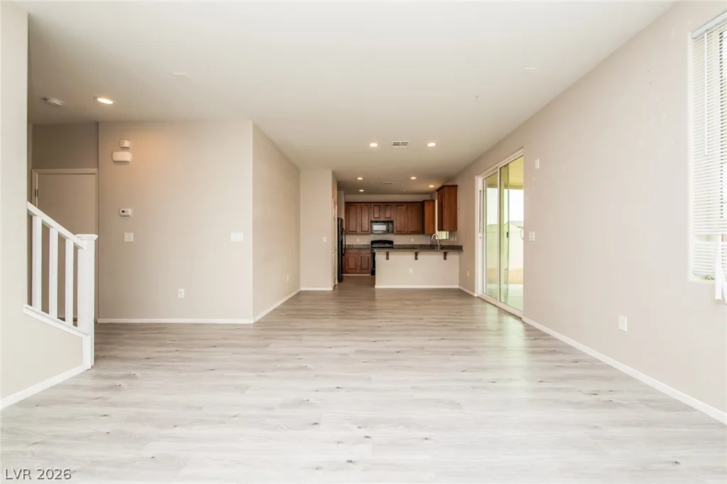 5717 Ingleside, North Las Vegas, NV 89081