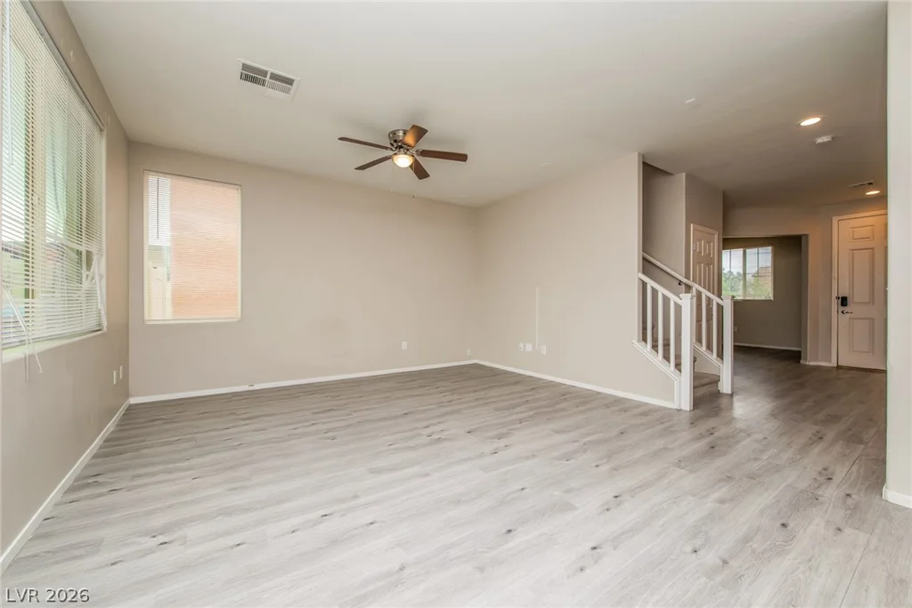 5717 Ingleside, North Las Vegas, NV 89081