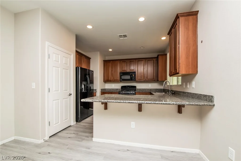 5717 Ingleside, North Las Vegas, NV 89081