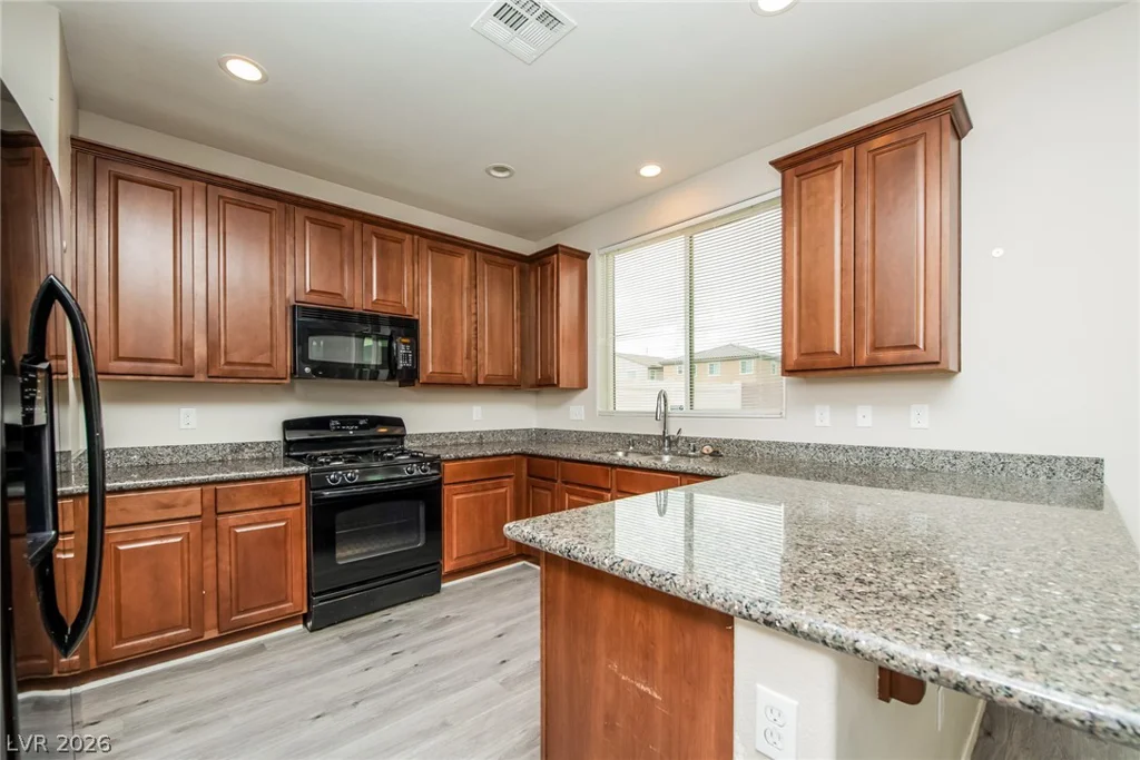 5717 Ingleside, North Las Vegas, NV 89081