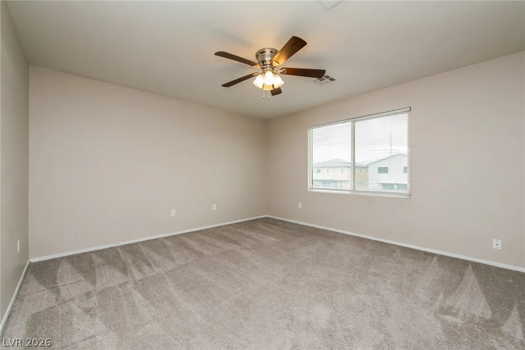 5717 Ingleside, North Las Vegas, NV 89081