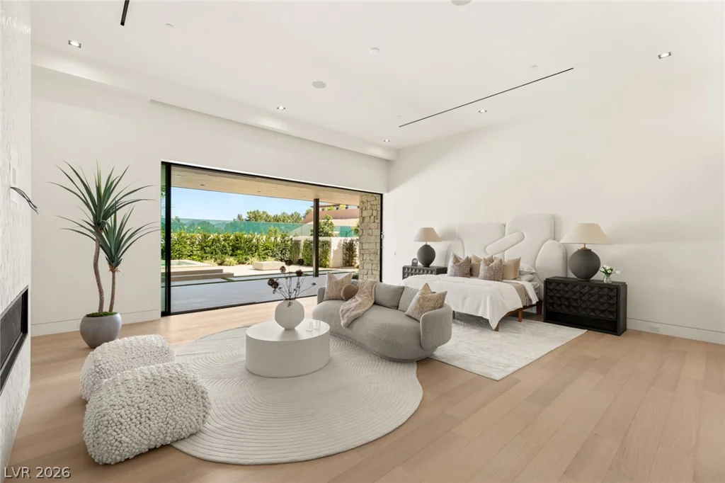 73 Olympia Canyon, Las Vegas, NV 89141
