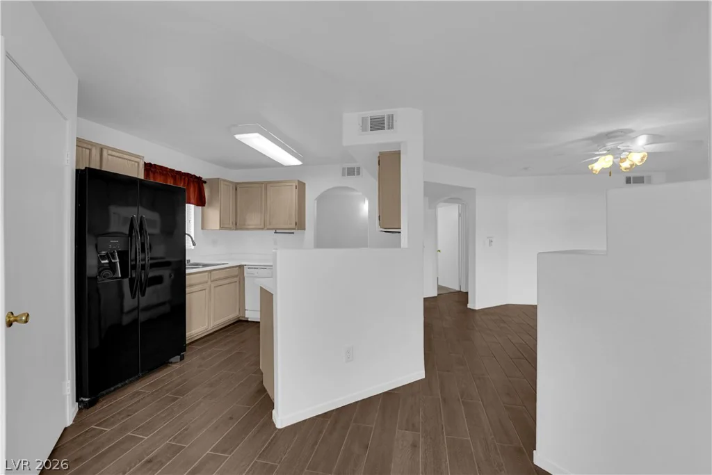 698 Racetrack, Henderson, NV 89015