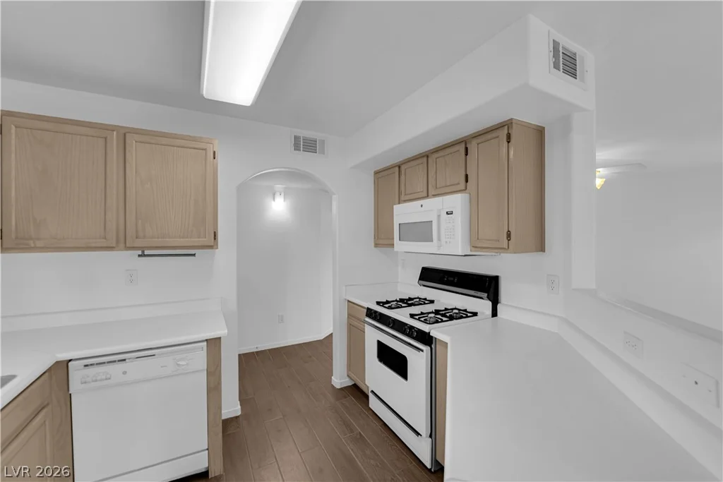 698 Racetrack, Henderson, NV 89015