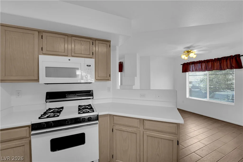 698 Racetrack, Henderson, NV 89015