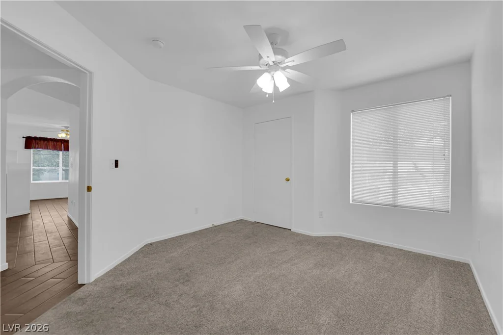 698 Racetrack, Henderson, NV 89015