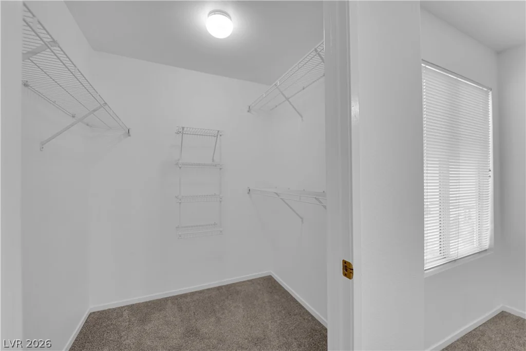 698 Racetrack, Henderson, NV 89015