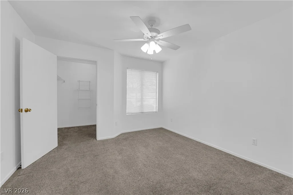 698 Racetrack, Henderson, NV 89015