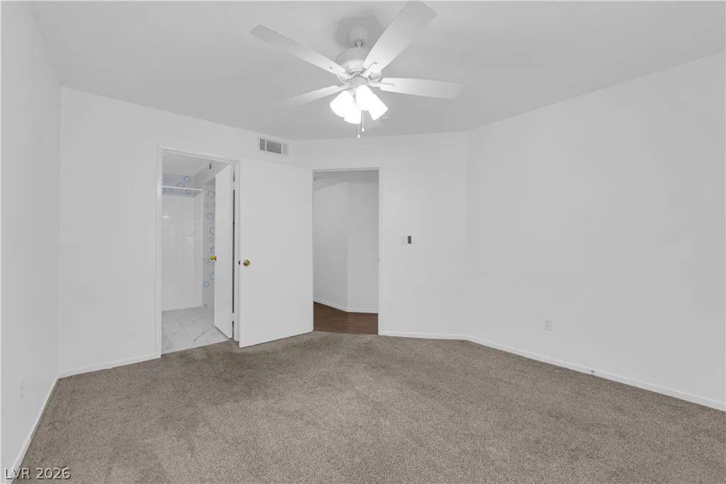698 Racetrack, Henderson, NV 89015