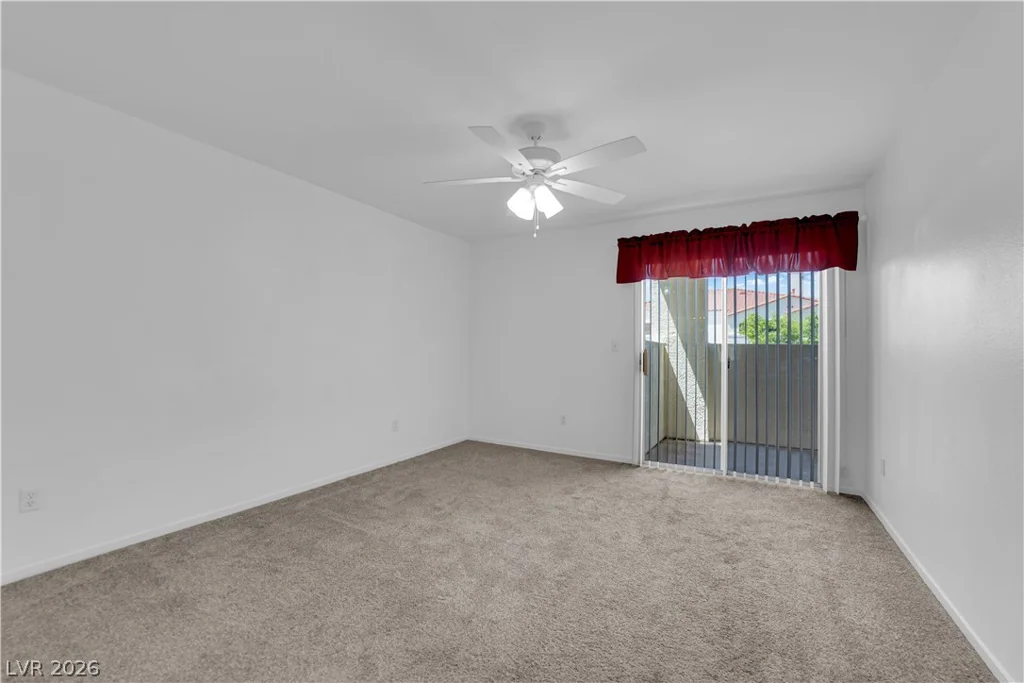698 Racetrack, Henderson, NV 89015