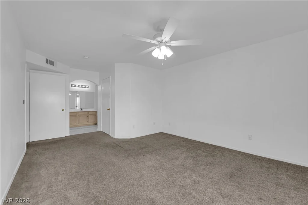 698 Racetrack, Henderson, NV 89015