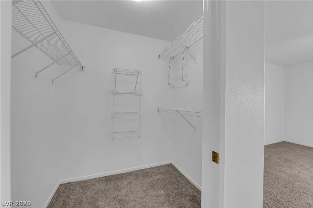698 Racetrack, Henderson, NV 89015