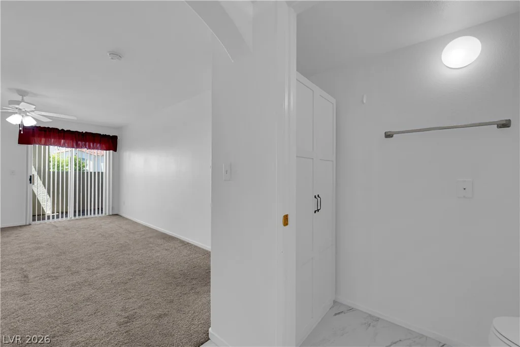 698 Racetrack, Henderson, NV 89015